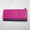Mywalit, , 368-75